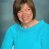 Joan Stewart AKA The Publicity Hound