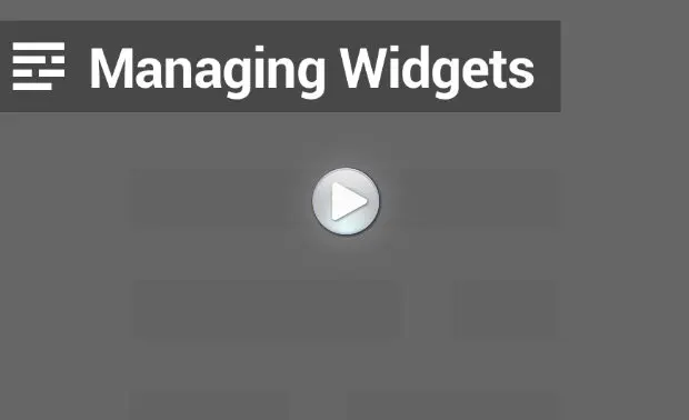 Organizing Content with Tags in WordPress