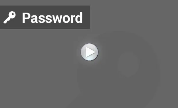 Changing Your Password in WordPress