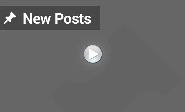 Adding New Posts in WordPress