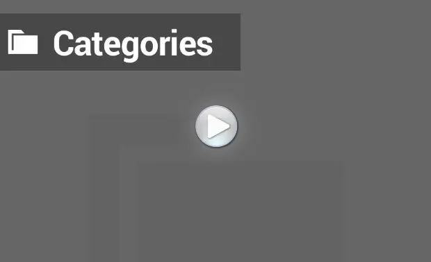 Organizing Content with Categories in WordPress
