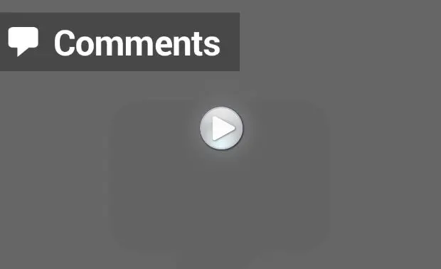 Managing Comments in WordPress