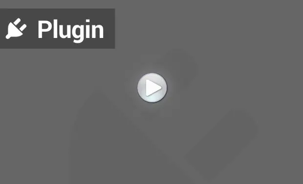 Installing and Configuring Plugins in WordPress