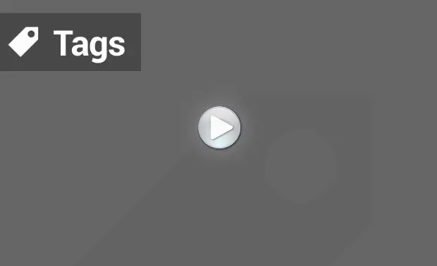 Organizing Content with Tags in WordPress