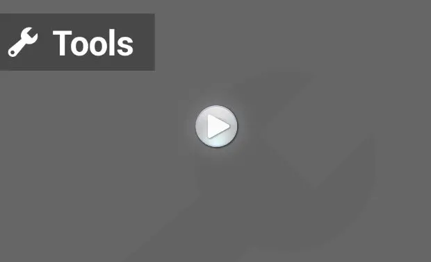 WordPress Tools