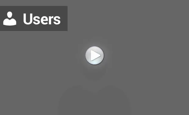 Managing WordPress Users