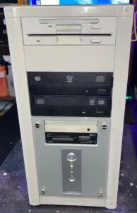 WinFast NF4SK8AA-8EKRS: Bringing a Socket 939 Unicorn Back to Life