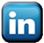 Link up with me on Linkedin