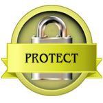Protect Secure & Defend WordPress
